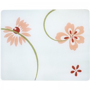 Corelle Surface Saver Tempered Glass Cutting Board VNCE1084